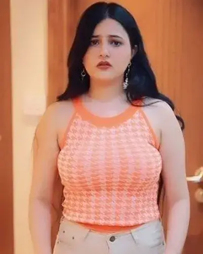 Narpatganj Call Girls Service