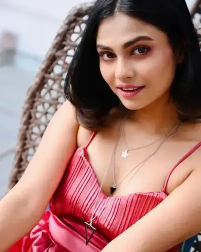 Call Girls Service in Narpatganj