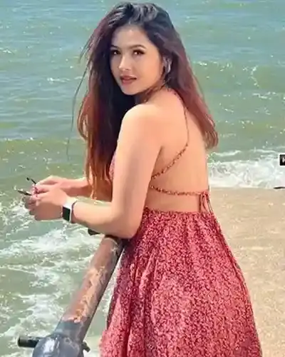 Call Girls in Narpatganj