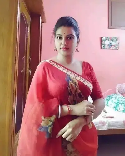 Call Girl Service in Narpatganj