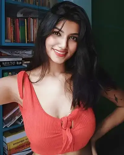 Narpatganj Call Girl