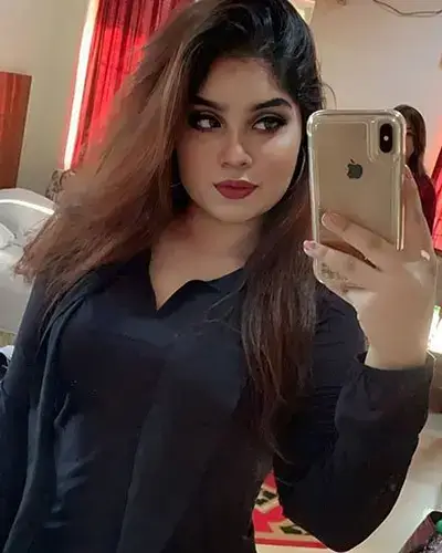 Narpatganj Call Girl Service