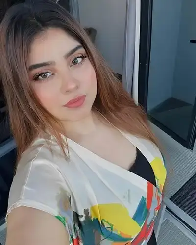 Call Girl Narpatganj