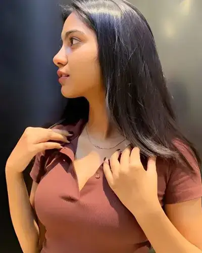 Call Girl Service Narpatganj