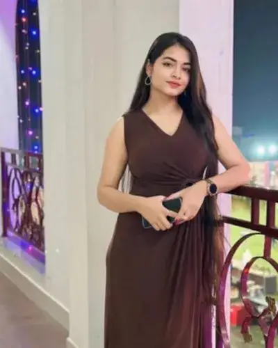 Escorts Service Narpatganj