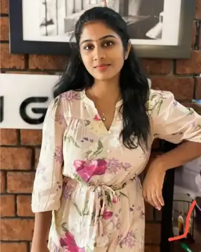 Escorts Narpatganj