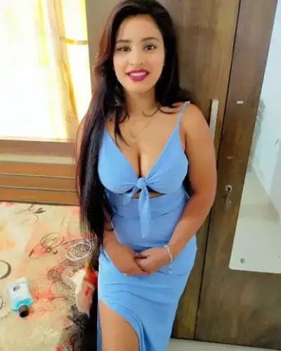 Narpatganj Escorts