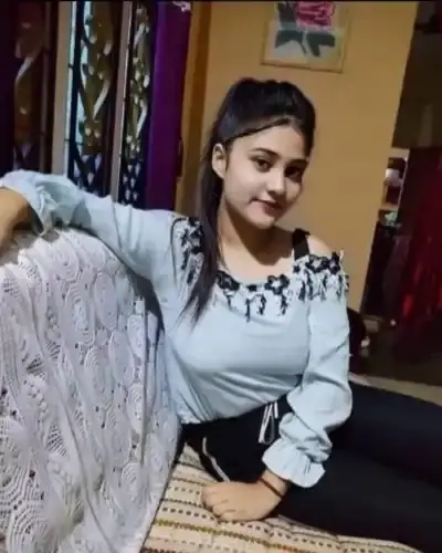 Escorts Service In Narpatganj