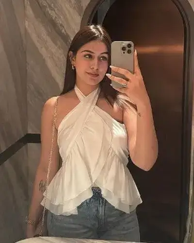 Escorts In Narpatganj