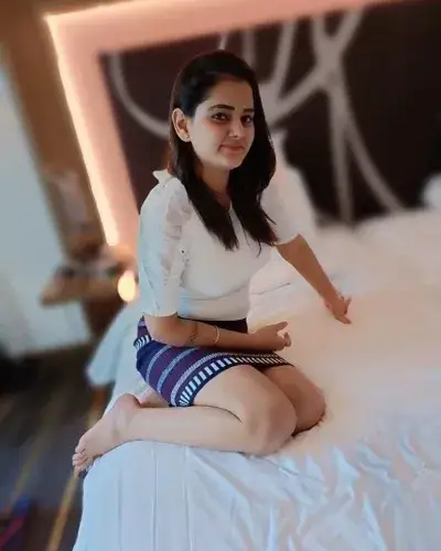 Escort Service In Narpatganj