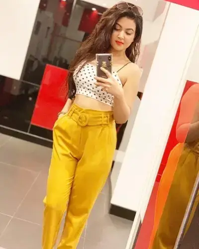 Narpatganj Escort