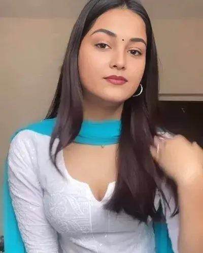 Escort In Narpatganj
