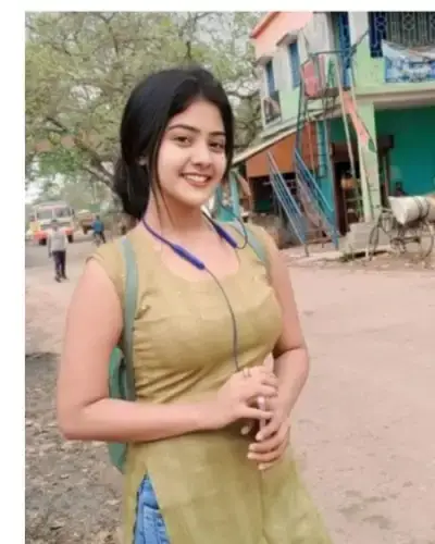 Narpatganj Escort Service
