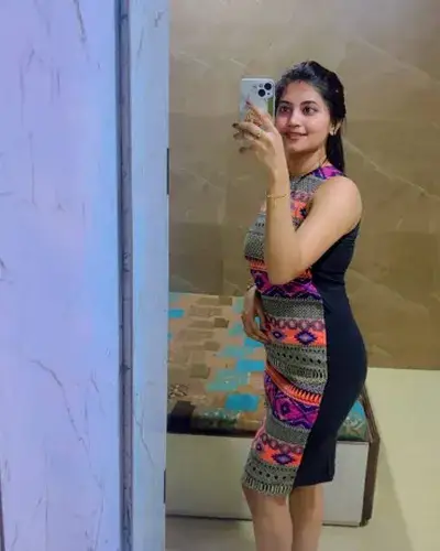 Escort Narpatganj