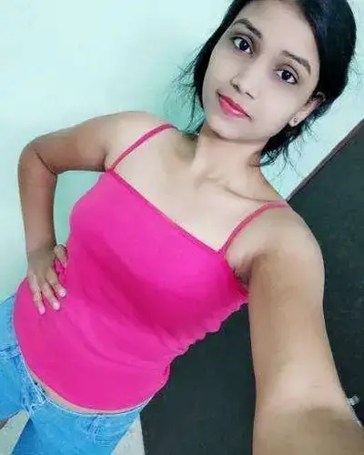 Call Girls Narpatganj Cash On Delivery