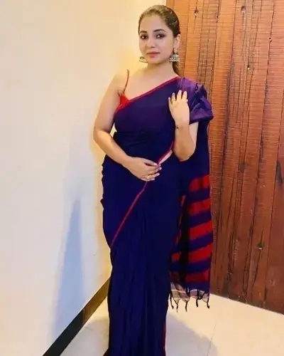 Call Girls Narpatganj Cash On Delivery