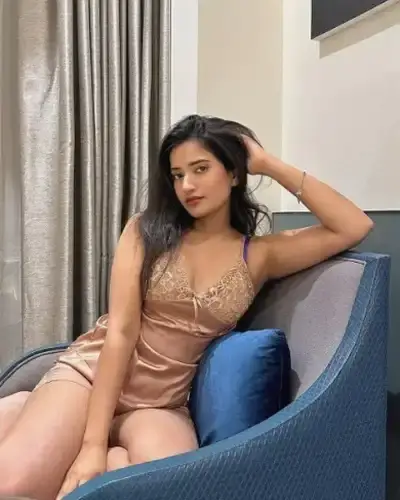 Call Girls Narpatganj Cash On Delivery